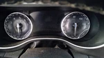 Speedometer Mph Fits 23-25 Pacifica 2412603. Fixed Price $155.00.
