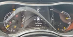 2020 Grand Cherokee Oe Speedometer Gauge Cluster 131K Miles Jeep. Fixed Price $157.94.