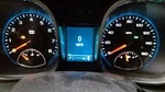 2013 Chevrolet Malibu Speedometer Mph Color Graphic Cluster 2.5L Genuine Oem. Fixed Price $150.99.