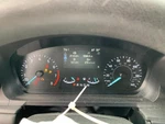 2020 Ford Explorer Speedometer Cluster Oem Mph 154K Miles. Fixed Price $191.00.