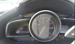 2017-2018 Mazda 3 Oe Speedometer Gauge Cluster 47K Miles. Fixed Price $125.08.
