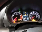 2022 Mitsubishi Eclipse Cross Speedometer Instrument Cluster Gauges. Fixed Price $115.00.