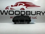 2013-2014-20152016-2017 Accord Speedometer Cluster Market Ex-l Leather 457126. Fixed Price $124.69.