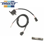 Trust Greddy Boost Sensor Kit 16401940 Performance Tuning. Fixed Price $169.10.
