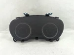 2015-2015 Hyundai Azera Speedometer Instrument Cluster Gauges U2210. Fixed Price $48.68.