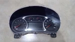 2019-2022 Chevrolet Equinox Instrument Cluster Speedometer 84642813. Fixed Price $110.00.