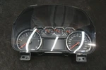 Speedometer Instrument Gauge Cluster Oem 23490493 Chevrolet Silverado 3500 15-19. Fixed Price $119.99.