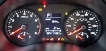 2021 Rio Oe Speedometer Gauge Cluster 21K Miles Kia. Fixed Price $139.92.