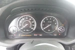 2016 X3 Oe Speedometer Gauge Cluster 77K Miles Bmw. Fixed Price $284.08.