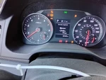 2019 Elantra Oe Speedometer Gauge Cluster 80K Miles Hyundai. Fixed Price $209.88.