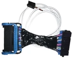 2013-15 Camaro 4-PACK Gauge Wiring Harness. Fixed Price $104.99.