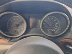 2011 Jeep Grand Cherokee Speedometer Cluster 5.7L Used 103K Miles Oem. Fixed Price $103.17.