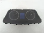 2015-2017 Hyundai Sonata Speedometer Instrument Cluster Gauges DF190. Fixed Price $49.18.