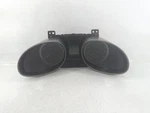 2015-2016 Hyundai Santa Fe Speedometer Instrument Cluster Gauges HAK7D. Fixed Price $46.83.