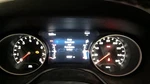 2018 Jeep Compass Speedometer Instrument Cluster 2.4L 160 Mph 7IN Screen. Fixed Price $105.00.