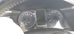 2020 Tacoma Oe Speedometer Gauge Cluster 89K Miles Toyota. Fixed Price $151.58.