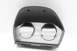 2018 Bmw M240I 228I 230I Instrument Gauge Cluster Speedometer 9499296 17-21. Fixed Price $185.07.