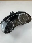 2017-20 Infiniti QX60 Instrument Cluster Speedometer Gauge Oem 24810-9NJ0A 140K. Fixed Price $66.00.