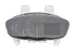 2017-2019 Chevrolet Sonic Mph Speedometer Instrument Gauge Cluster Part 42527221. Fixed Price $63.75.