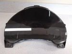 2014 Cadillac Xts Speedometer Enhanced Cluster Opt Udd Id 23190791 Fits. Fixed Price $75.11.