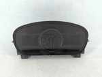 2013-2013 Ford Edge Speedometer Instrument Cluster Gauges Rtivn. Fixed Price $49.18.
