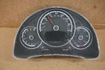 13 14 15 16 17 18 19 Volkswagen Beetle Speedometer Gauge Cluster Unknown Miles. Fixed Price $48.00.