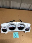 Speedometer Gauge 2014 Dodge Challenger Cluster Mph 140 At 68225234AA. Fixed Price $114.75.