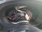 2016 Forester Oe Speedometer Gauge Cluster 42K Miles Subaru. Fixed Price $167.48.