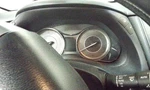 2015 QX80 Oe Speedometer Gauge Cluster 150K Miles Infiniti. Fixed Price $278.78.