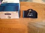 New Oem 1981 1989 Ford Econoline Oil Pressure Gauge. Fixed Price $49.44.