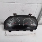 Speedometer Cluster Twin Turbo Mph Thru 02/29/16 Fits 15-16 Bmw X5M 960999. Fixed Price $664.45.