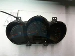 Speedometer Cluster Mph Isg Fits 12-13 Soul 147209. Fixed Price $92.00.