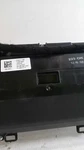 2021 Volvo XC40 Speedometer Gauge Black Oem 59000 Miles Warranty Included. Fixed Price $37.23.