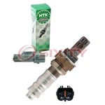 Ngk Ntk 25175 Oxygen Sensor For SG1507 SG1506 ES20227 75-3127 75-3126 Xu. Fixed Price $94.42.