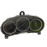 Oem Speedometer Instrument Cluster For Mazda CX-9 2.5L At 86K. Fixed Price $94.99.