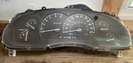 1999-2000 Ford Ranger Speedometer Gauge Cluster Mph Tachometer Oem. Fixed Price $43.46.