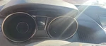 2013 Genesis Oe Speedometer Gauge Cluster 105K Miles Hyundai. Fixed Price $125.08.