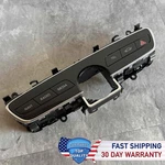 2019-2021 Mercedes C300 W205 Dash Center Hazard Switch Oem. Fixed Price $71.00.