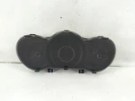 2014-2015 Kia Optima Speedometer Instrument Cluster Gauges 94031-2T270 V8NH5. Fixed Price $42.15.