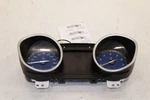 2016 Maserati Ghibli Q4 3.0L Speedometer Gauge Instrument Cluster 57K Mileage. Fixed Price $76.44.