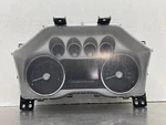 16 Ford F350SD 6.7L Oem Speedometer Instrument Gauge Cluster 117K FC3T-10849-SD. Fixed Price $354.89.