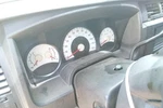 2008 Dakota Oe Speedometer Gauge Cluster 150K Miles Dodge. Fixed Price $84.47.