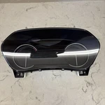 2020-2024 Cadillac CT4 & CT5 Gauge Cluster/ Speedometer. Fixed Price $99.99.