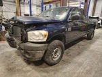 Used Speedometer Gauge Fits: 2009 Dodge 3500 Pickup Cluster 6.7L Mph At. Fixed Price $138.75.