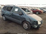 Speedometer Mph Cluster Without Tachometer Ce Fits 01-03 Sienna 1173440. Fixed Price $84.50.