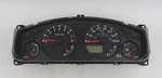 Speedometer Cluster 40K Mph Desert Runner Fits 2013-19 Nissan Frontier Oem 34241. Fixed Price $110.00.