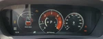 2017 F-pace Oe Speedometer Gauge Cluster 57K Miles Jaguar. Fixed Price $154.76.