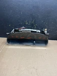 2004 To 2007 Ford E150 E250 E350 Gauge Speedometer Cluster AB1927 Dg. Fixed Price $128.24.