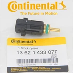 Radiator Coolant Temperature Sender Cooling Sensor Fit Bmw 13621433077. Fixed Price $12.00.
