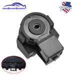 Ignition Starter Electric Switch Ford Lincoln Mercury 98AZ11572A 924-867. Fixed Price $14.87.